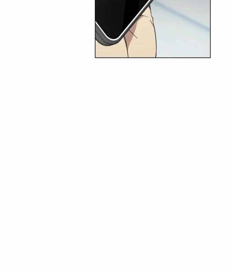 Sự Trở Lại Của Người Chơi Thiên Tài: Chapter 10