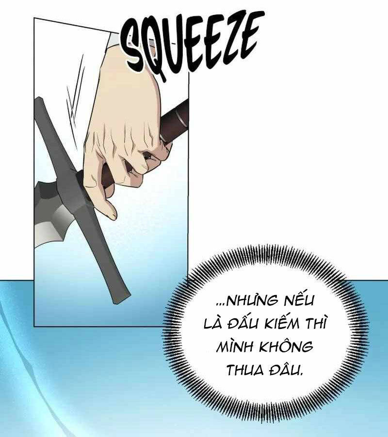 Sự Trở Lại Của Người Chơi Thiên Tài: Chapter 10