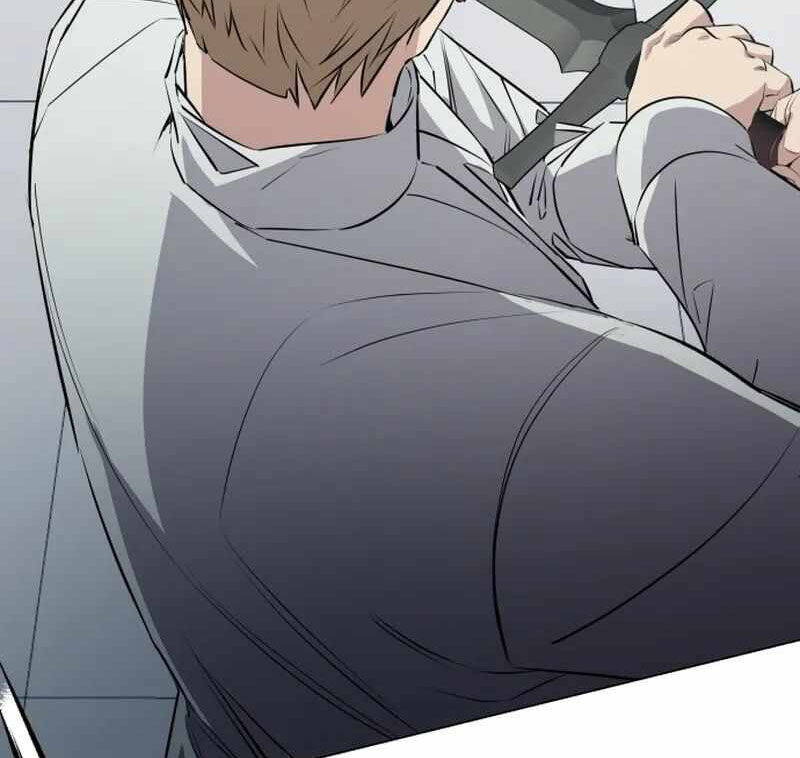 Sự Trở Lại Của Người Chơi Thiên Tài: Chapter 10