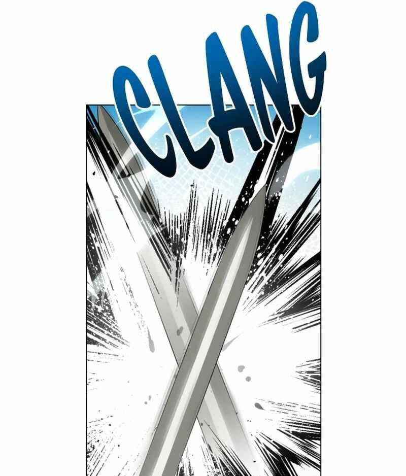 Sự Trở Lại Của Người Chơi Thiên Tài: Chapter 10