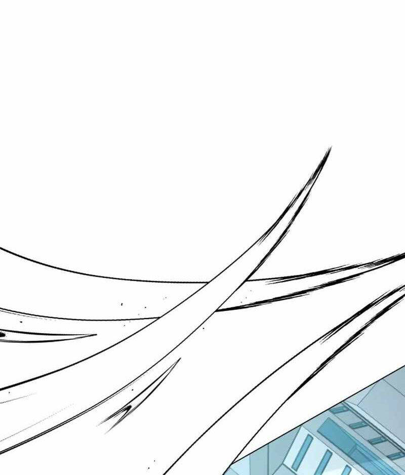 Sự Trở Lại Của Người Chơi Thiên Tài: Chapter 10
