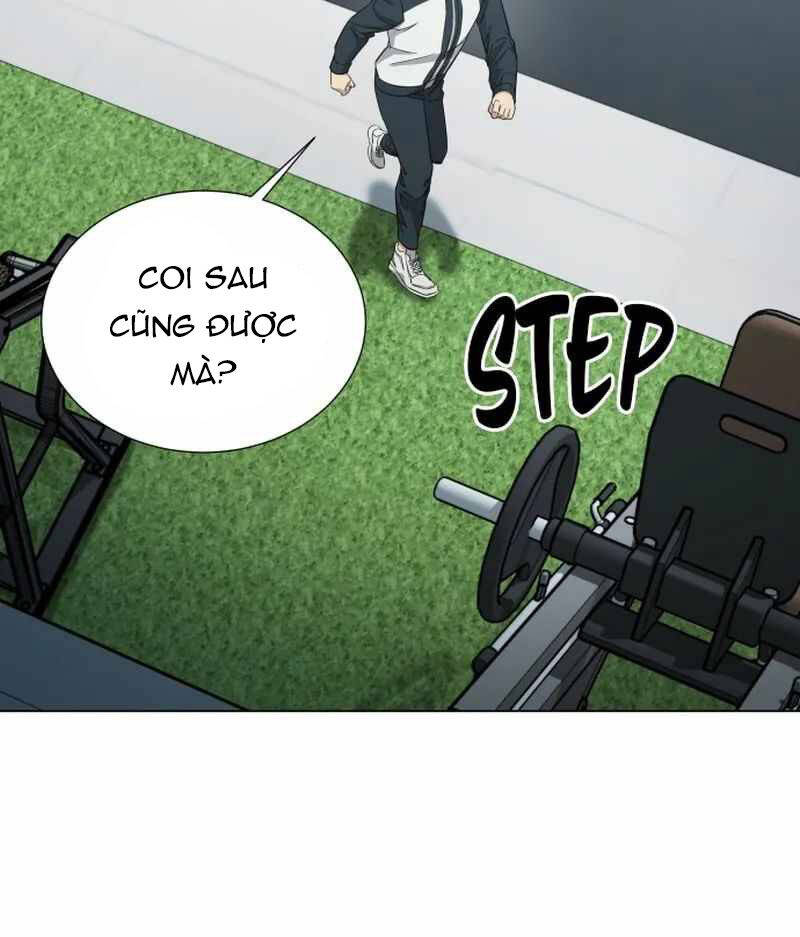 Sự Trở Lại Của Người Chơi Thiên Tài: Chapter 10