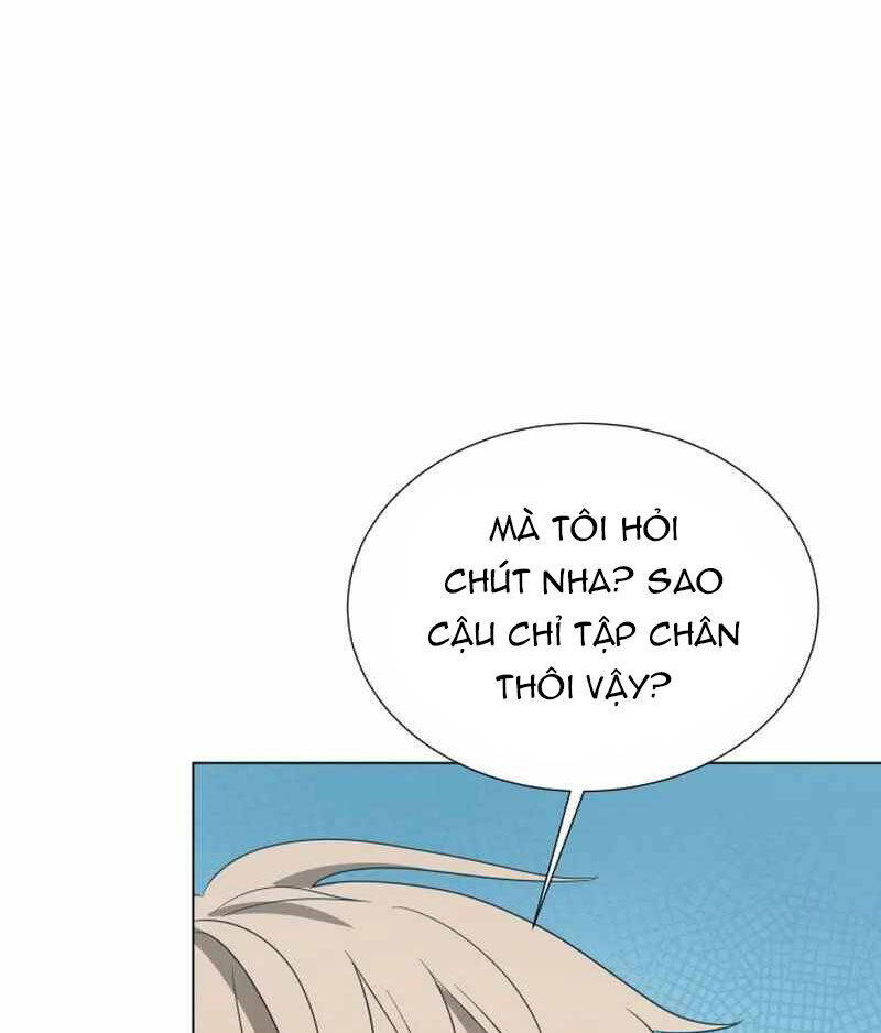Sự Trở Lại Của Người Chơi Thiên Tài: Chapter 10