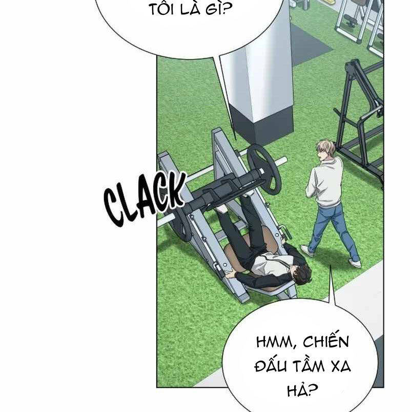 Sự Trở Lại Của Người Chơi Thiên Tài: Chapter 10