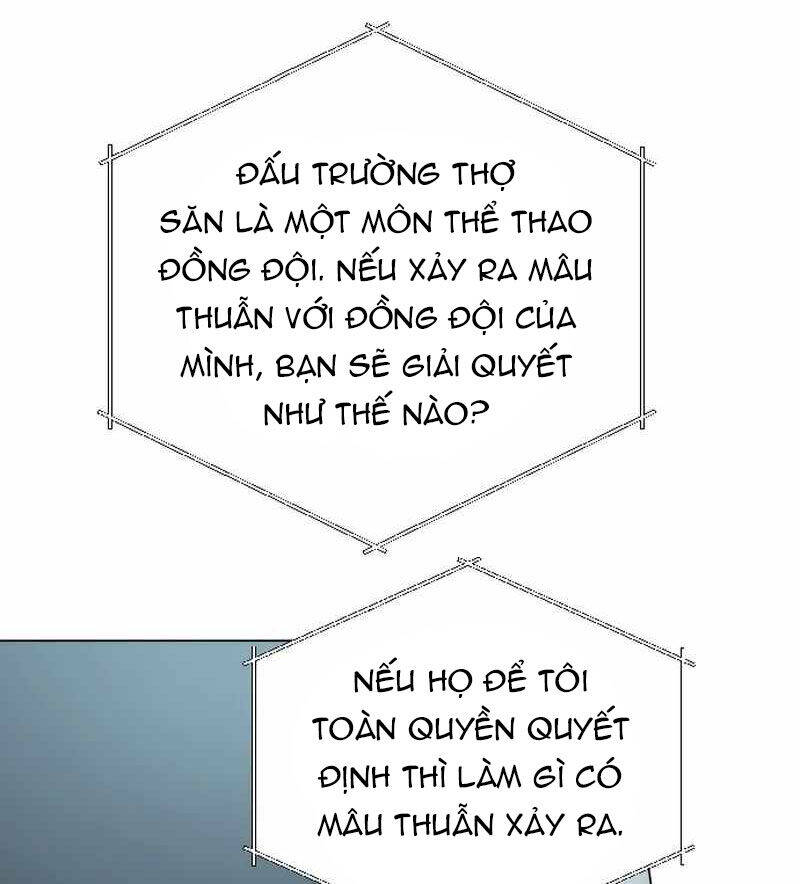 Sự Trở Lại Của Người Chơi Thiên Tài: Chapter 10
