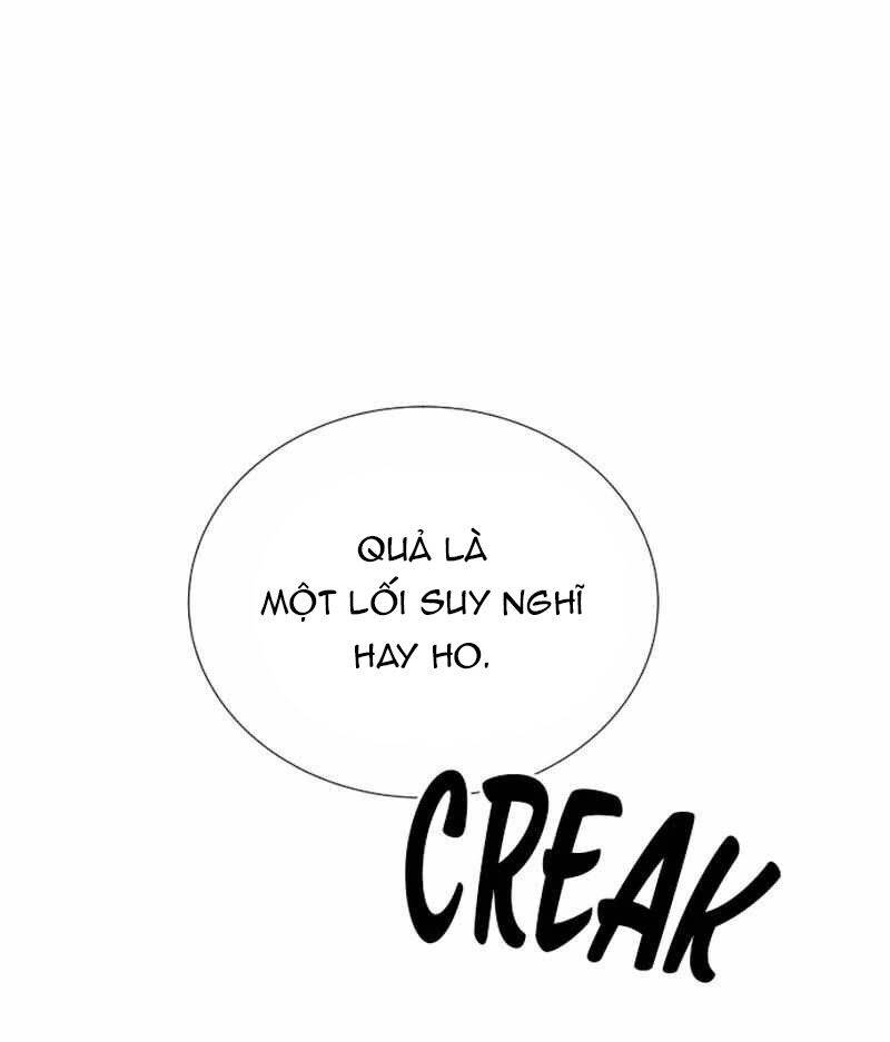 Sự Trở Lại Của Người Chơi Thiên Tài: Chapter 10