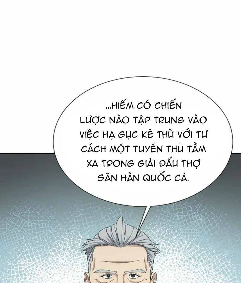 Sự Trở Lại Của Người Chơi Thiên Tài: Chapter 10