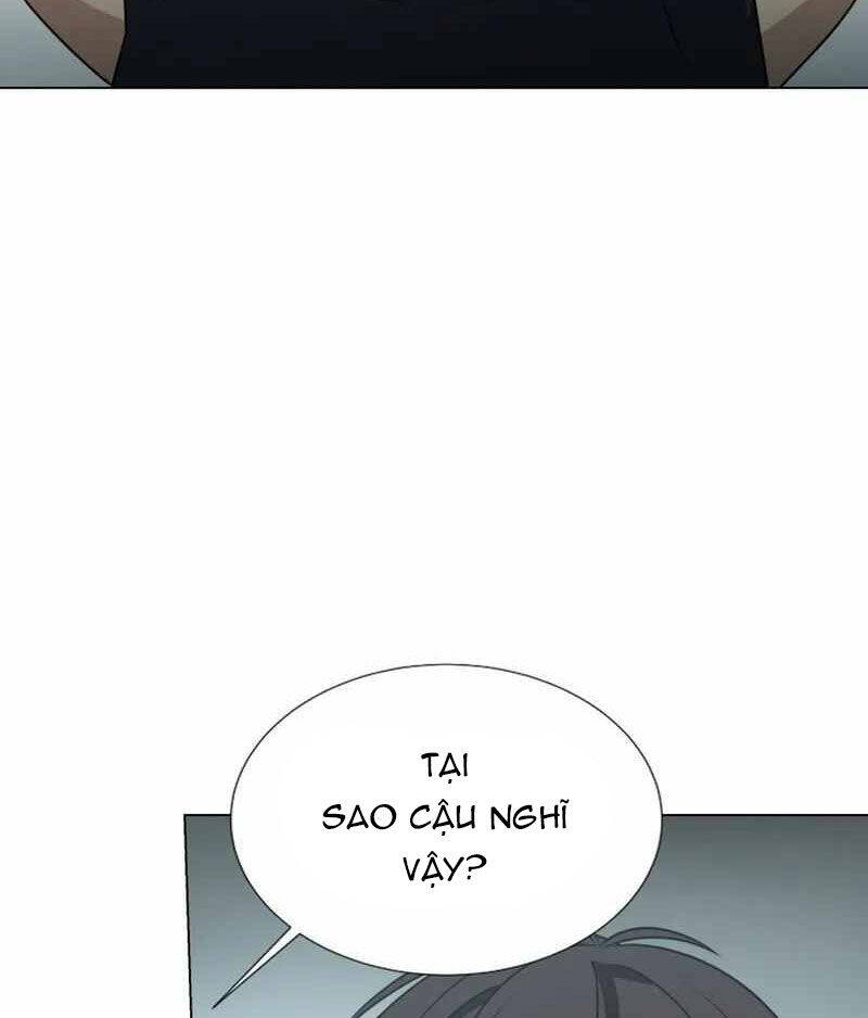 Sự Trở Lại Của Người Chơi Thiên Tài: Chapter 10