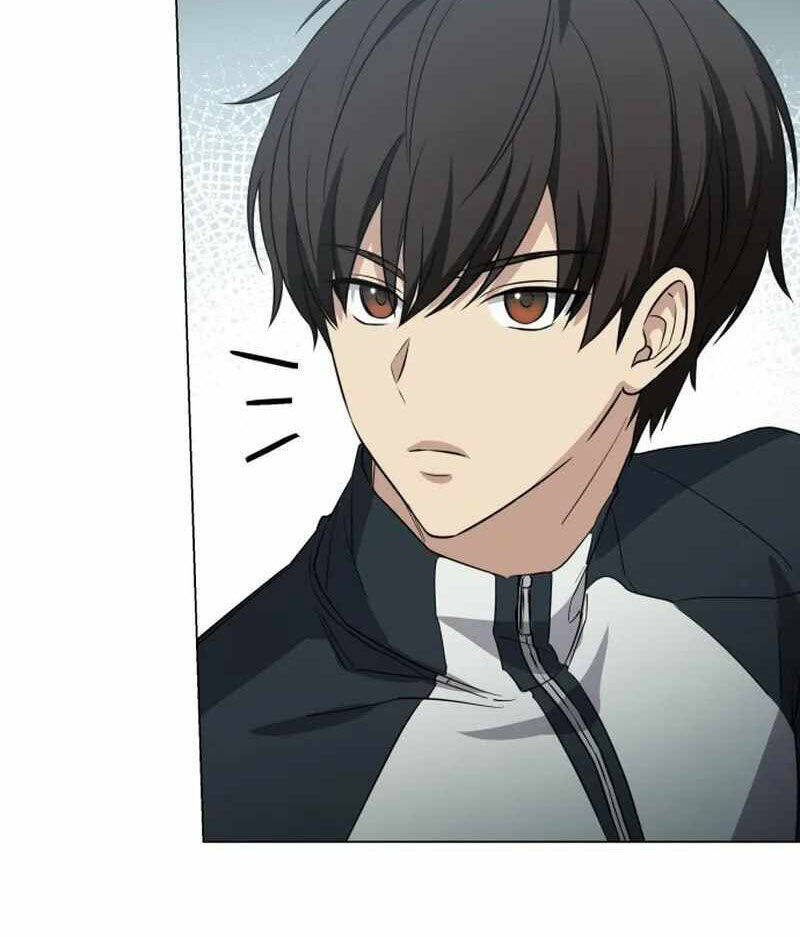 Sự Trở Lại Của Người Chơi Thiên Tài: Chapter 10
