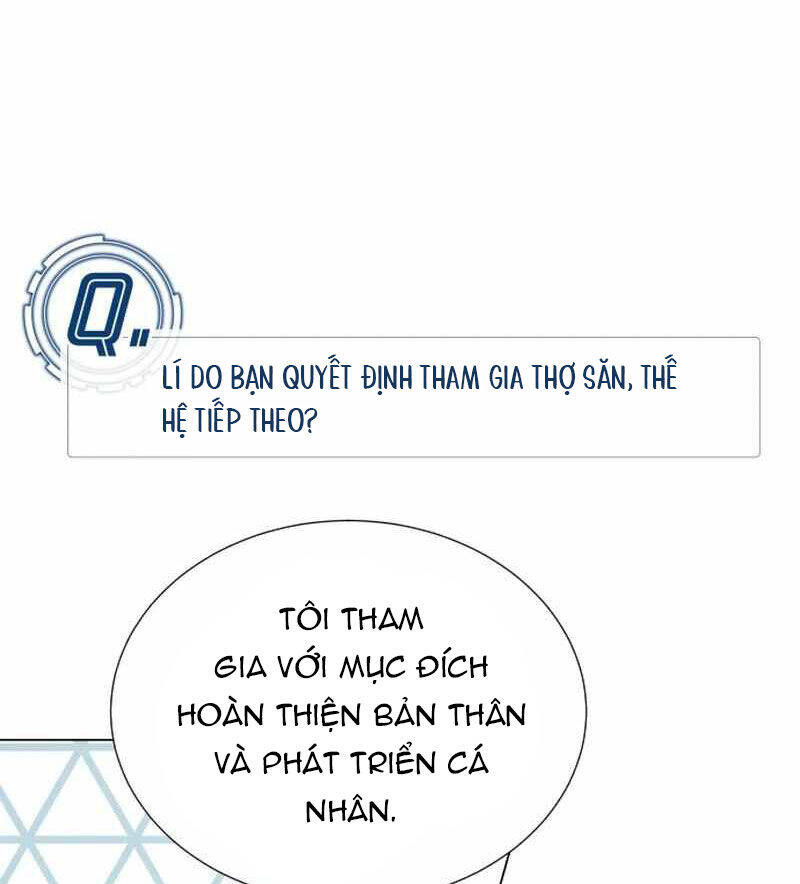 Sự Trở Lại Của Người Chơi Thiên Tài: Chapter 10