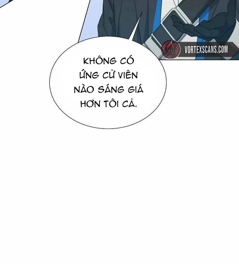 Sự Trở Lại Của Người Chơi Thiên Tài: Chapter 10