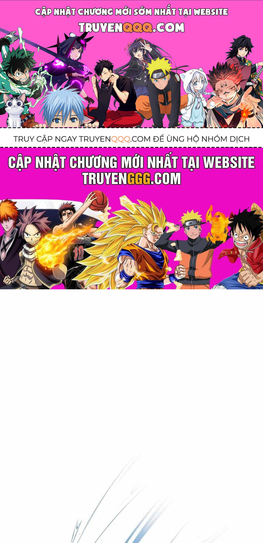 Sự Trở Lại Của Người Chơi Thiên Tài: Chapter 11