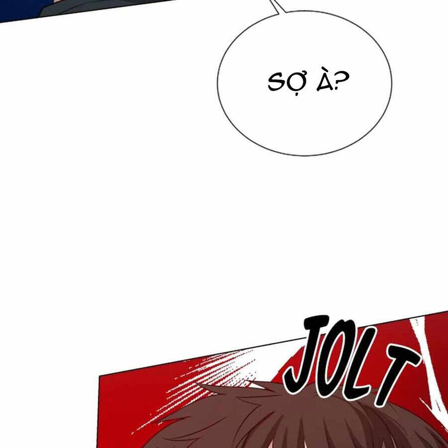 Sự Trở Lại Của Người Chơi Thiên Tài: Chapter 11