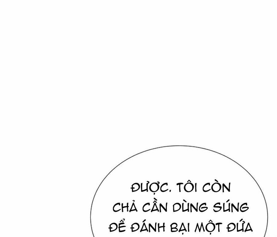Sự Trở Lại Của Người Chơi Thiên Tài: Chapter 11