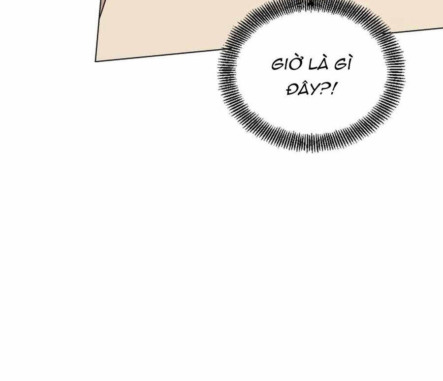 Sự Trở Lại Của Người Chơi Thiên Tài: Chapter 11