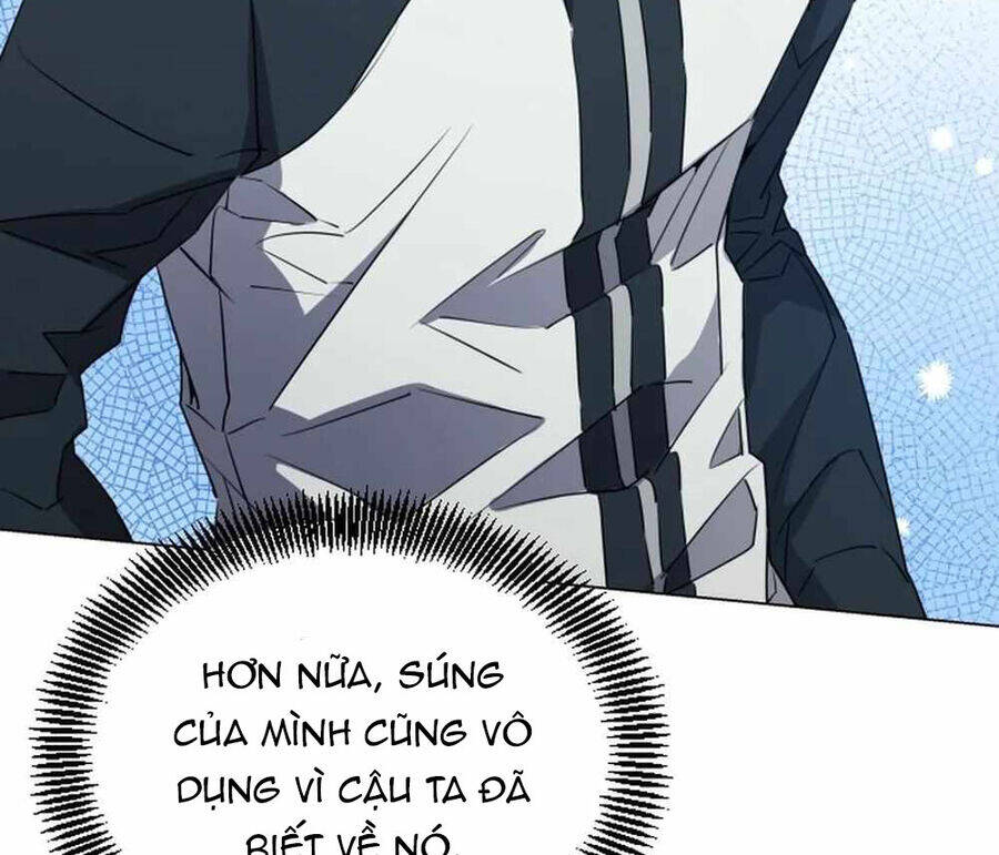 Sự Trở Lại Của Người Chơi Thiên Tài: Chapter 11