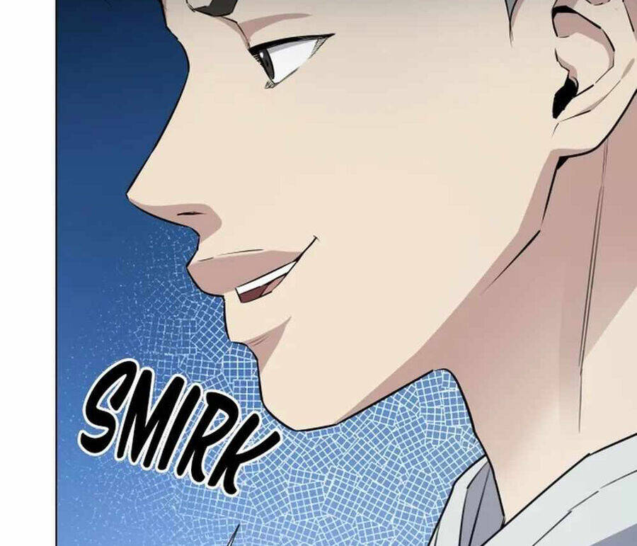 Sự Trở Lại Của Người Chơi Thiên Tài: Chapter 11