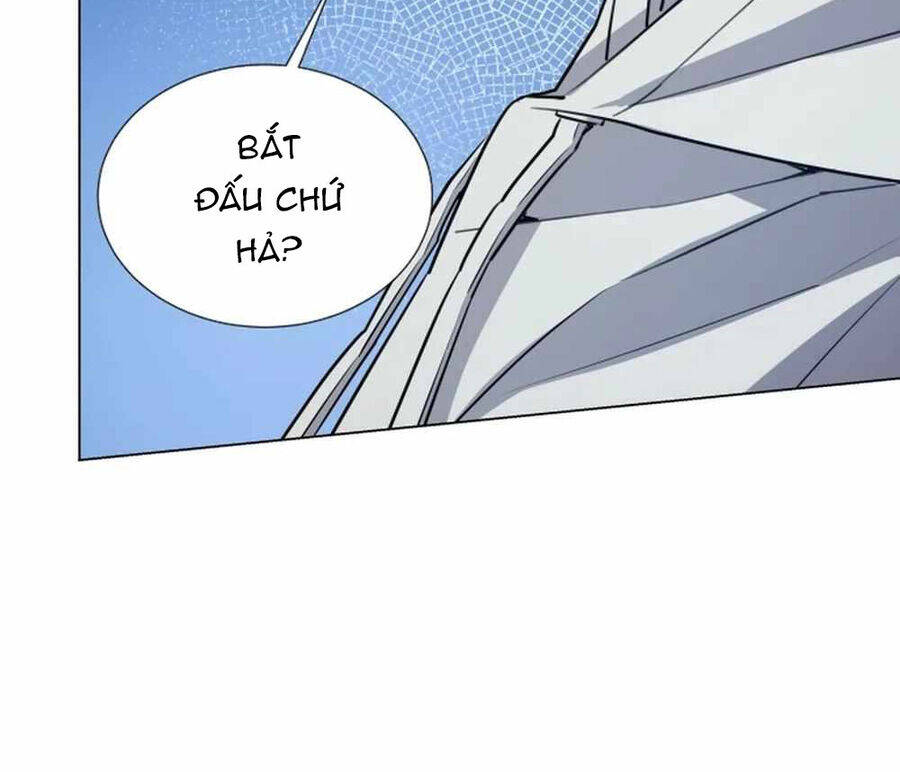 Sự Trở Lại Của Người Chơi Thiên Tài: Chapter 11
