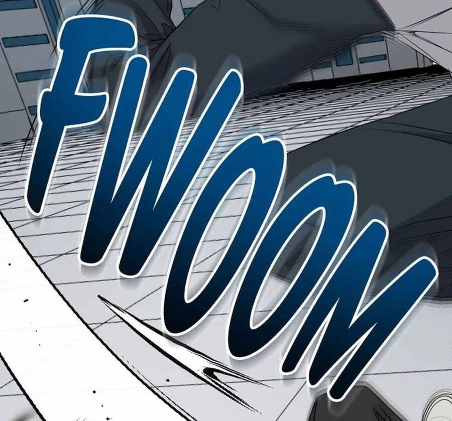 Sự Trở Lại Của Người Chơi Thiên Tài: Chapter 11
