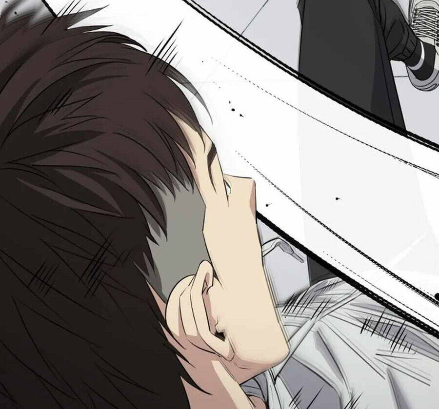 Sự Trở Lại Của Người Chơi Thiên Tài: Chapter 11