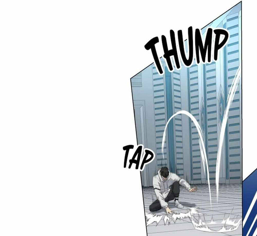 Sự Trở Lại Của Người Chơi Thiên Tài: Chapter 11