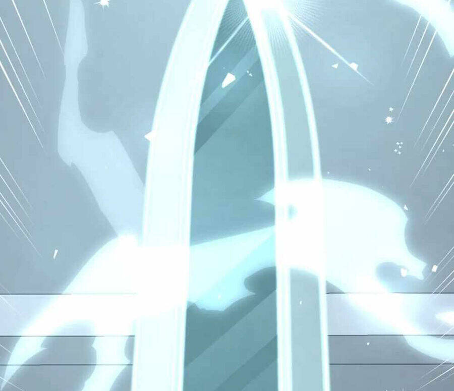 Sự Trở Lại Của Người Chơi Thiên Tài: Chapter 11