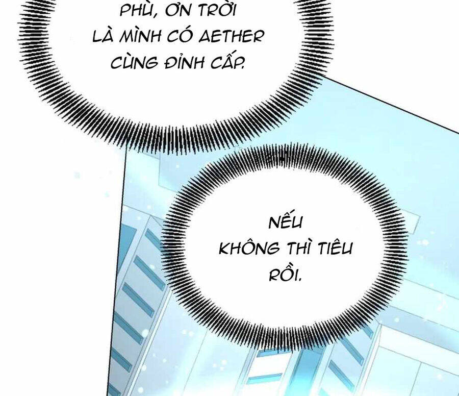 Sự Trở Lại Của Người Chơi Thiên Tài: Chapter 11