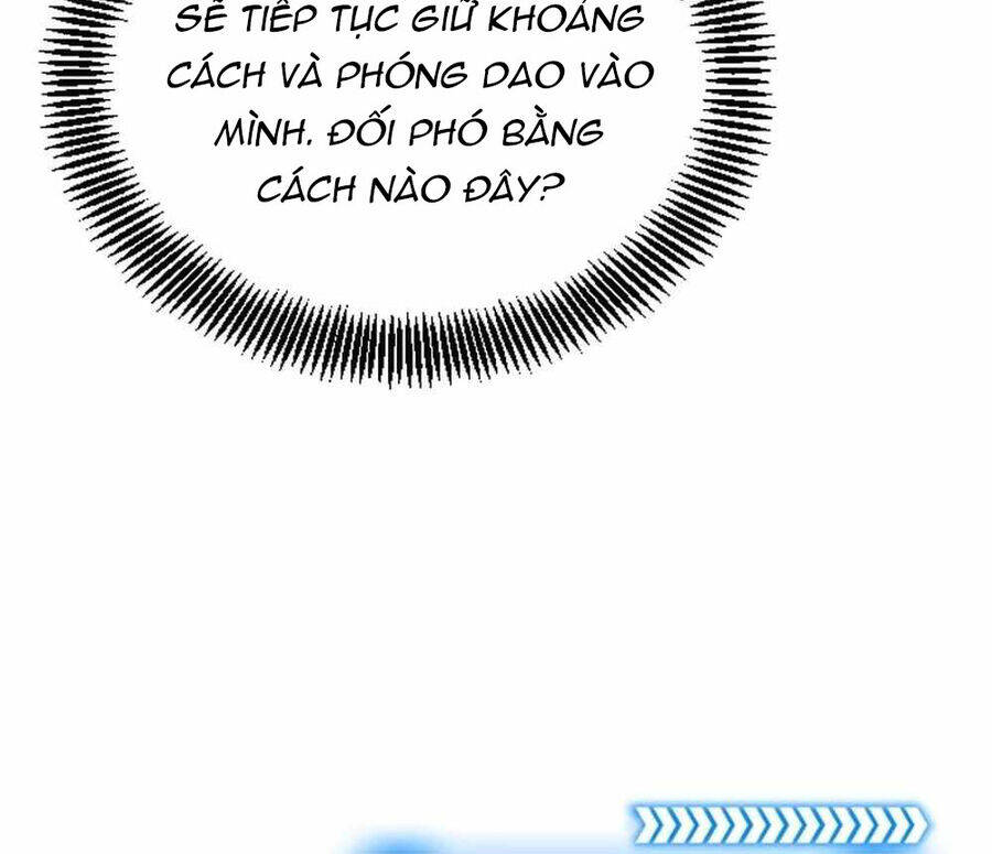 Sự Trở Lại Của Người Chơi Thiên Tài: Chapter 11