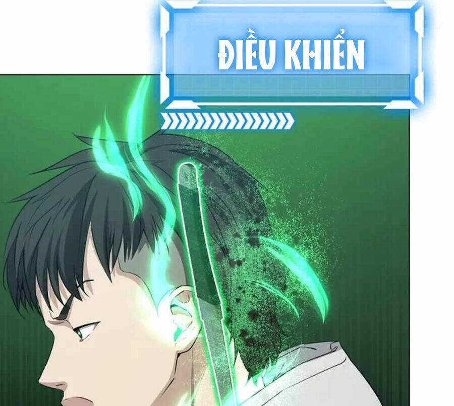 Sự Trở Lại Của Người Chơi Thiên Tài: Chapter 11
