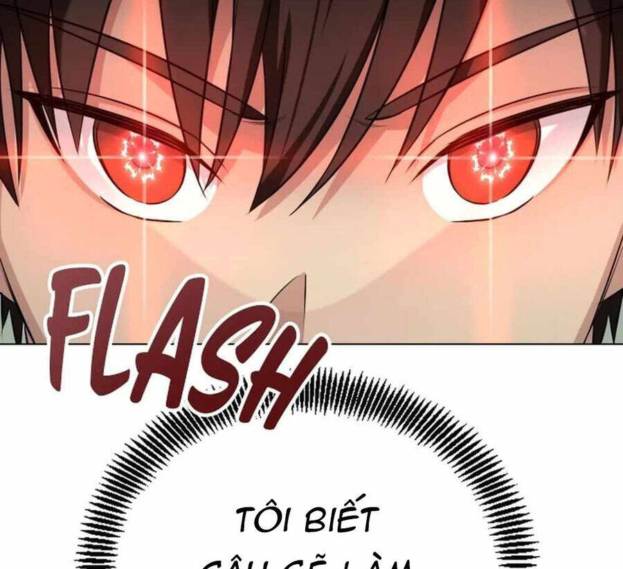 Sự Trở Lại Của Người Chơi Thiên Tài: Chapter 11