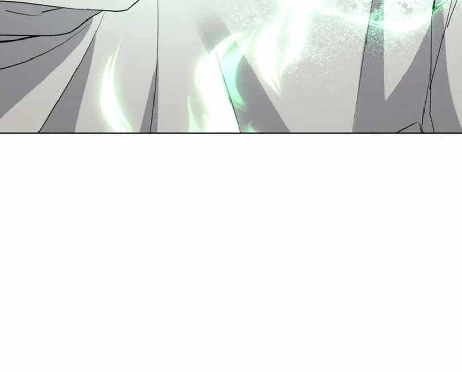 Sự Trở Lại Của Người Chơi Thiên Tài: Chapter 11
