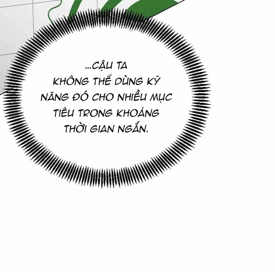 Sự Trở Lại Của Người Chơi Thiên Tài: Chapter 11
