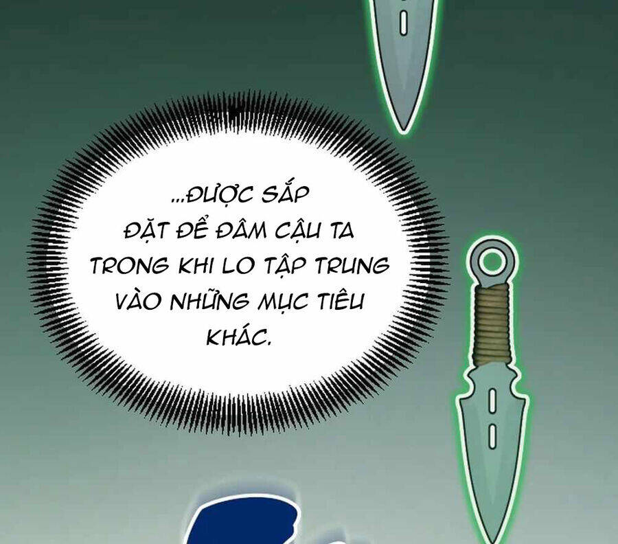 Sự Trở Lại Của Người Chơi Thiên Tài: Chapter 11