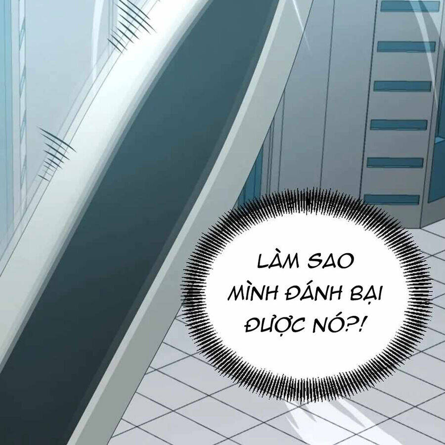 Sự Trở Lại Của Người Chơi Thiên Tài: Chapter 11