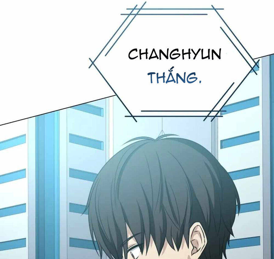 Sự Trở Lại Của Người Chơi Thiên Tài: Chapter 11