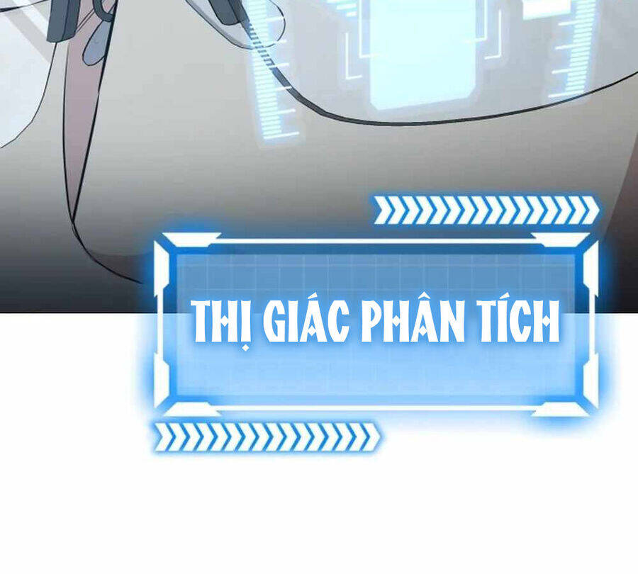 Sự Trở Lại Của Người Chơi Thiên Tài: Chapter 11
