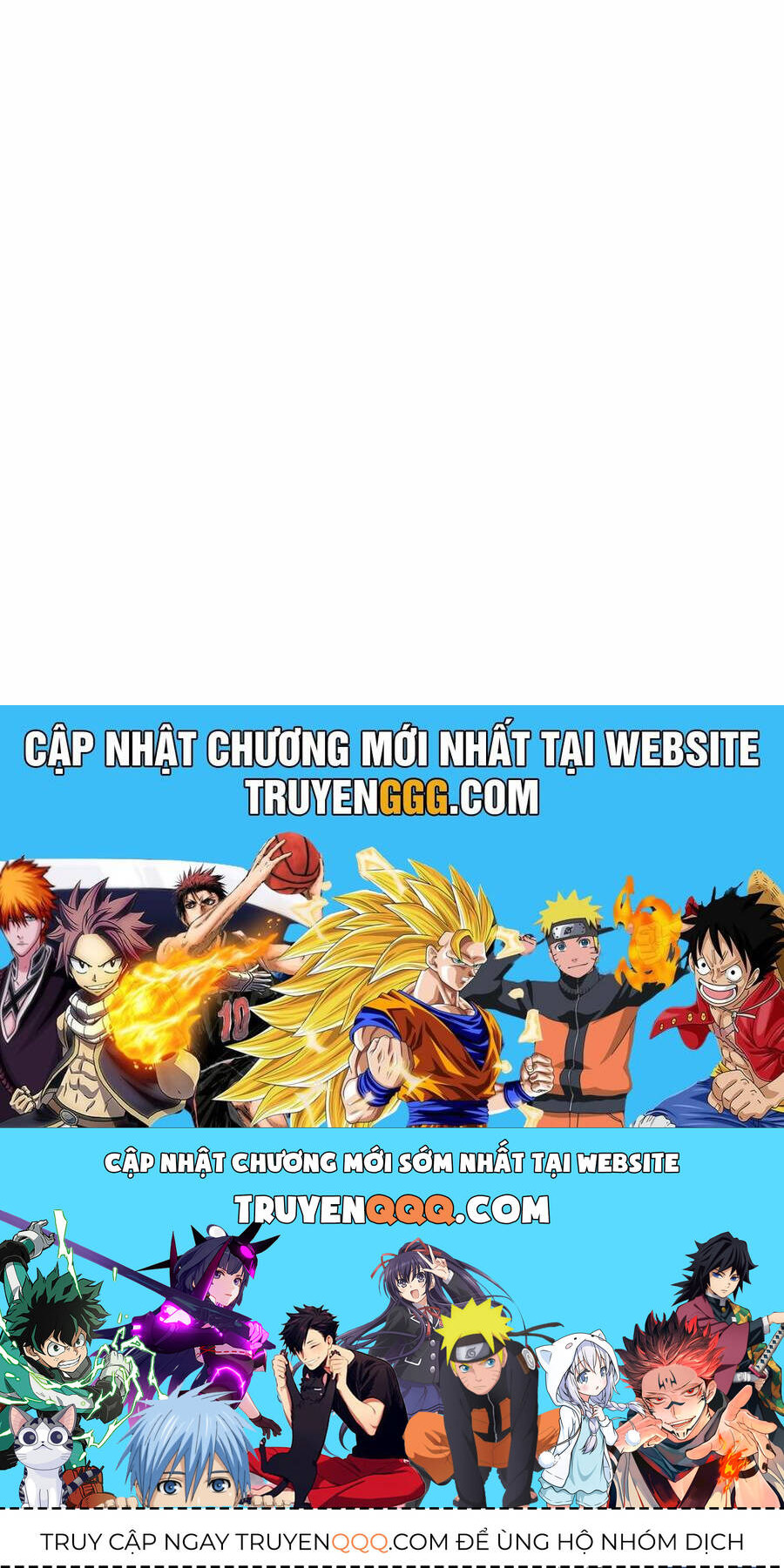 Sự Trở Lại Của Người Chơi Thiên Tài: Chapter 11