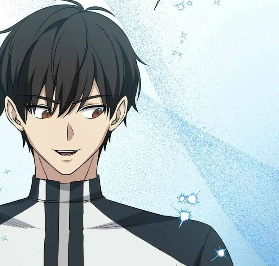 Sự Trở Lại Của Người Chơi Thiên Tài: Chapter 11