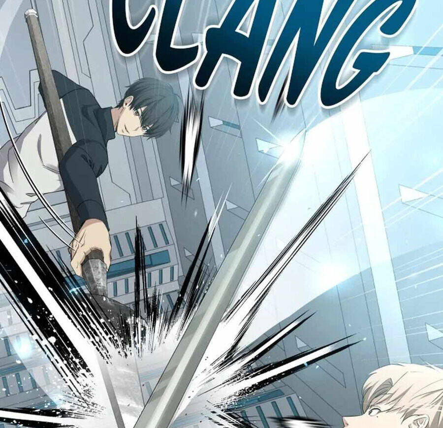 Sự Trở Lại Của Người Chơi Thiên Tài: Chapter 11