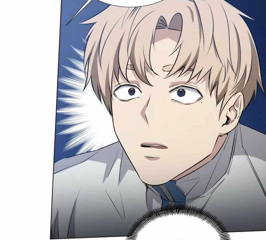 Sự Trở Lại Của Người Chơi Thiên Tài: Chapter 11