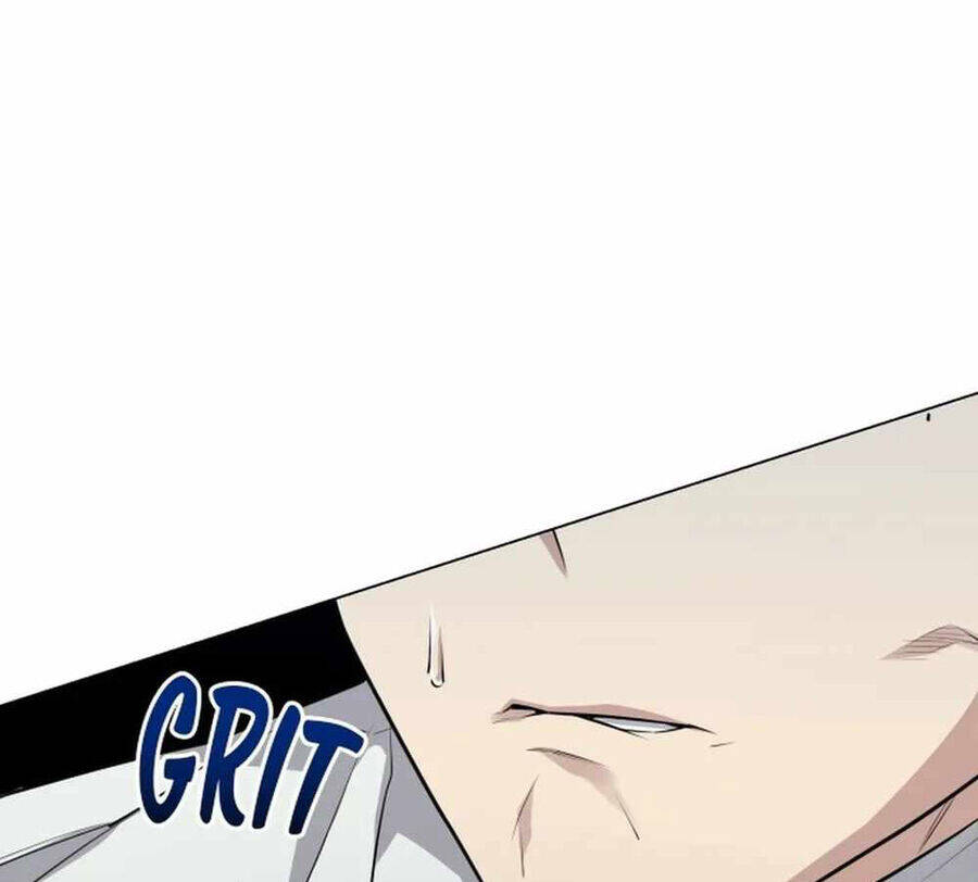 Sự Trở Lại Của Người Chơi Thiên Tài: Chapter 11