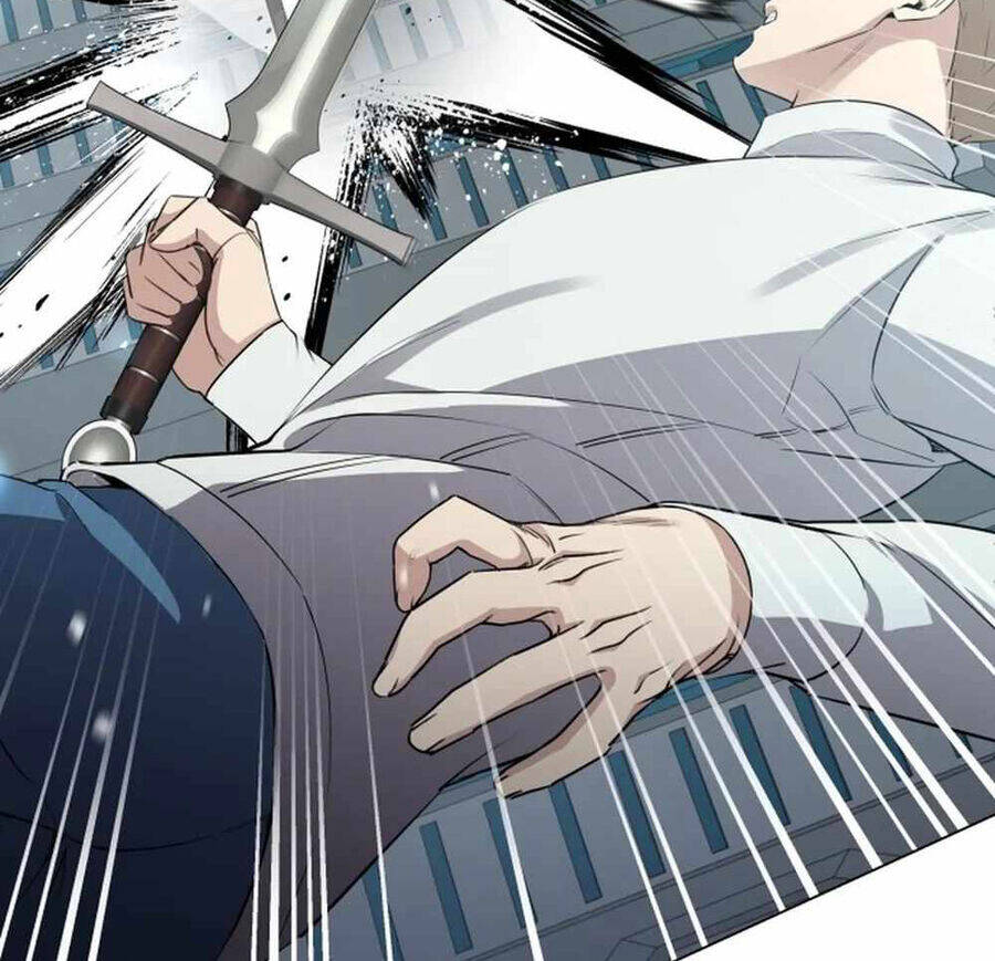 Sự Trở Lại Của Người Chơi Thiên Tài: Chapter 11