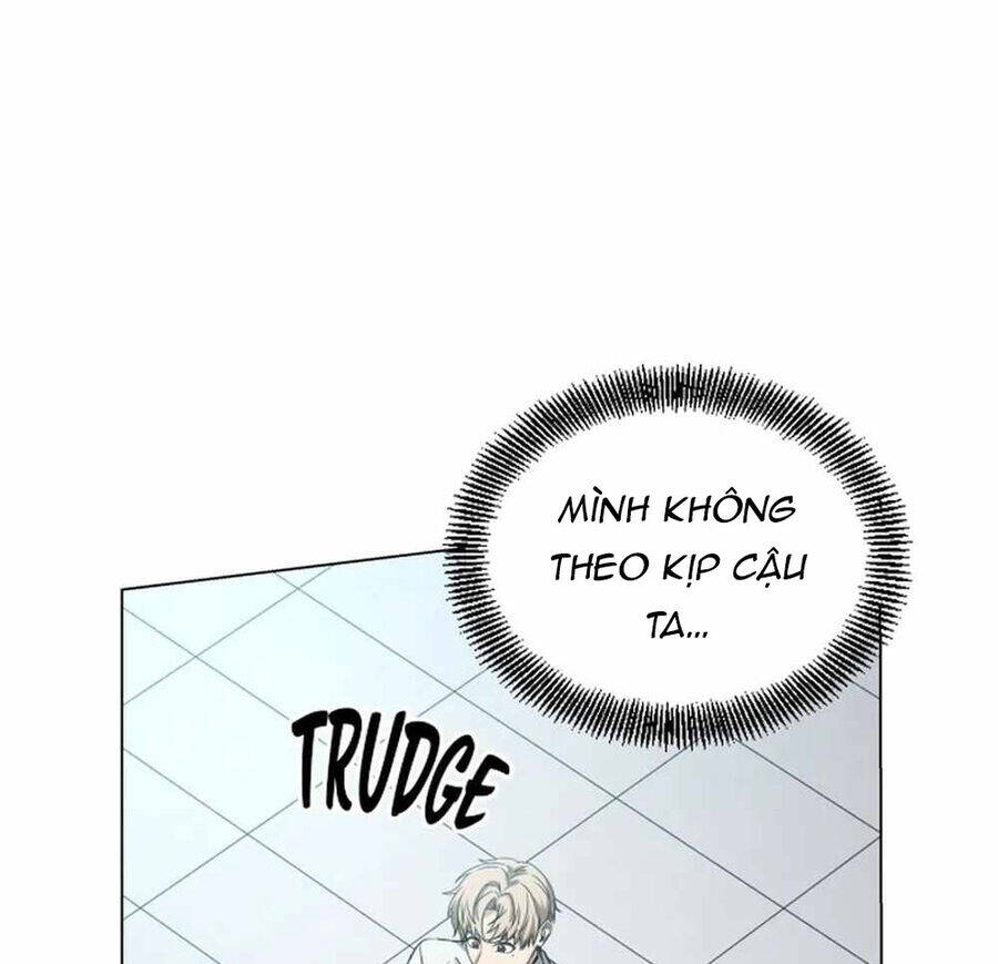 Sự Trở Lại Của Người Chơi Thiên Tài: Chapter 11