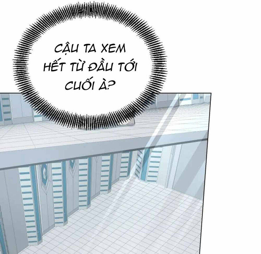 Sự Trở Lại Của Người Chơi Thiên Tài: Chapter 11