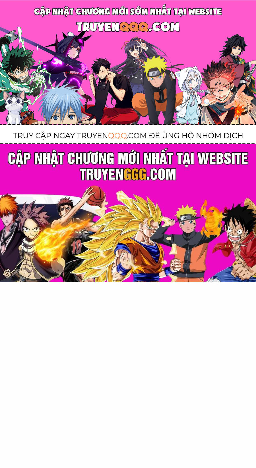 Sự Trở Lại Của Người Chơi Thiên Tài: Chapter 12