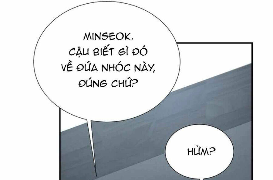 Sự Trở Lại Của Người Chơi Thiên Tài: Chapter 12