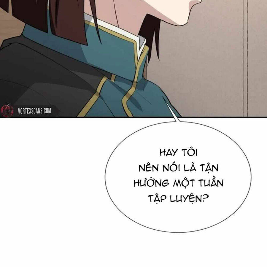 Sự Trở Lại Của Người Chơi Thiên Tài: Chapter 12