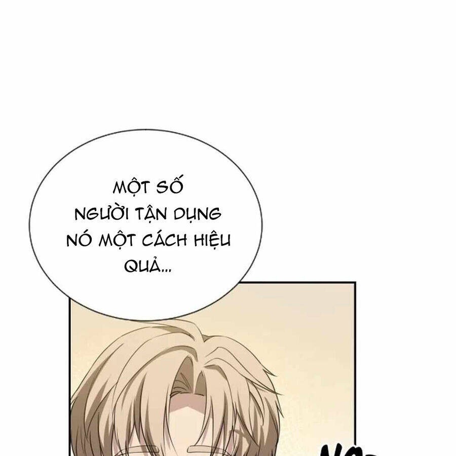 Sự Trở Lại Của Người Chơi Thiên Tài: Chapter 12