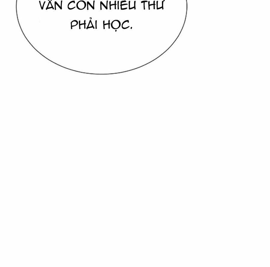 Sự Trở Lại Của Người Chơi Thiên Tài: Chapter 12