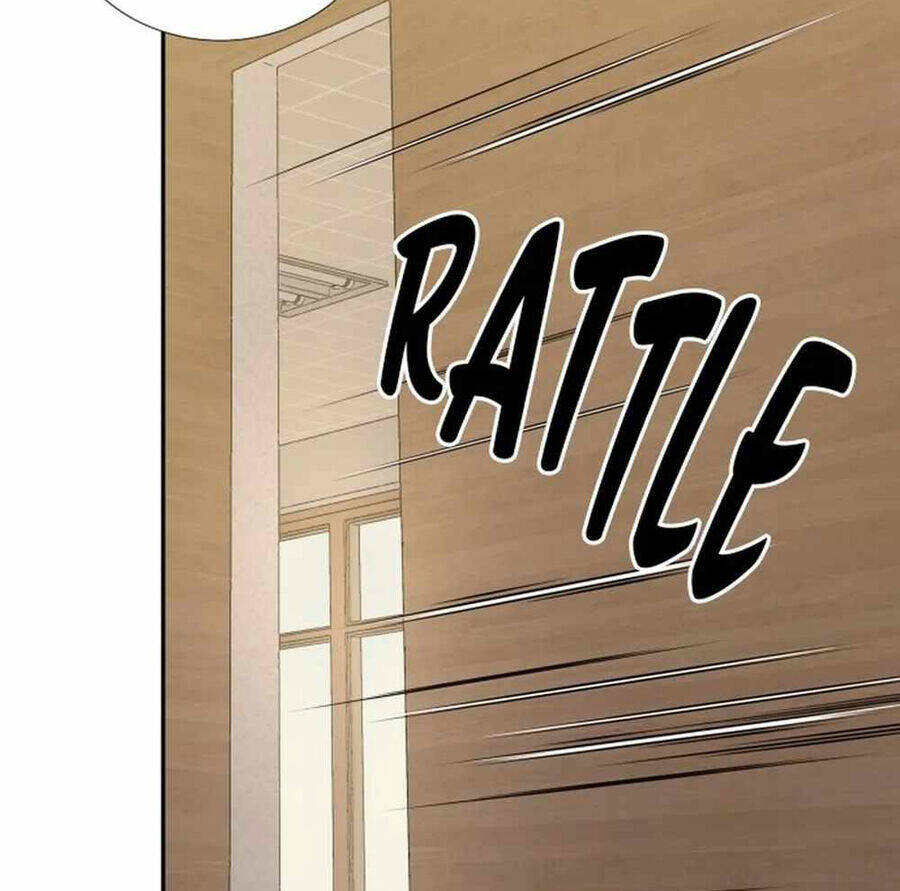 Sự Trở Lại Của Người Chơi Thiên Tài: Chapter 12